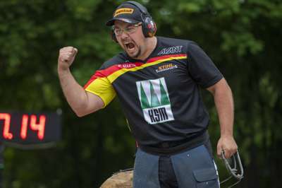 TIMBERSPORTS_GER_FTCUP_MARTIN_AA_5023.jpg