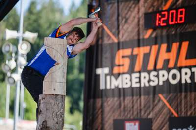Timbersports_GCH2024_Hofbauer_SM_1003.jpg