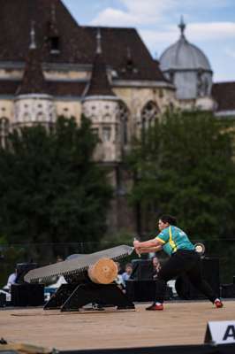 Timbersports_WWCH_Barrett_SM_4706.jpg