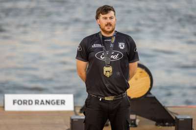 Timbersports_WT2023_Bellamy_DA_6773.jpg