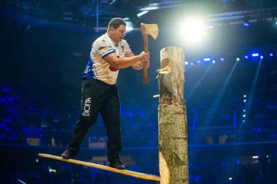 Timbersports_WCH25_Klima_MS_5300.jpg