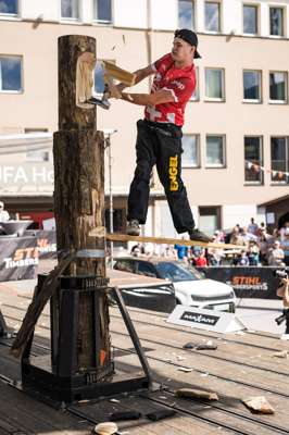 STS_DACH_SCHLADMING_20260830_c_Sebastian_Marko_Photography_2920.jpg