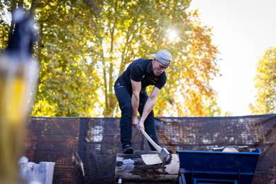 Timbersports_WCH25_SWE_DA_2526.jpg