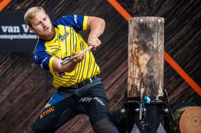 Timbersports_ET_Hansson_MS_5815.jpg