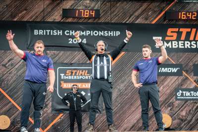 TIMBERSPORTS_GBCH2024_Penlington-48.jpg