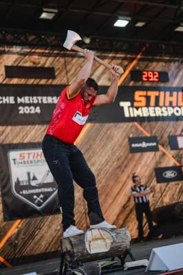Timbersports_GCH2024_Auernhammer_SM_6275.jpg