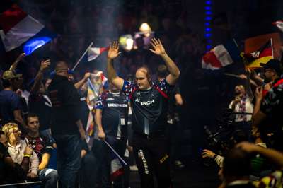 Timbersports_WCH2023_Puybaret_JM_6182.jpg