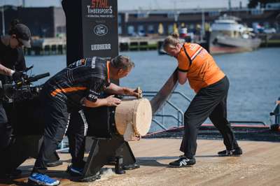 Timbersports_WT2023_VanDrielen_AA_8144.jpg