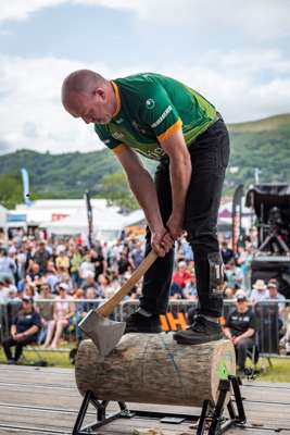Timbersports_GBR_CH_2025_Daragh Clogher Underhand Chp_14.jpg