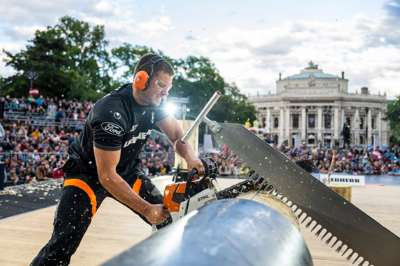 Timbersports_WT2022_Jordan_JM_2576.jpg