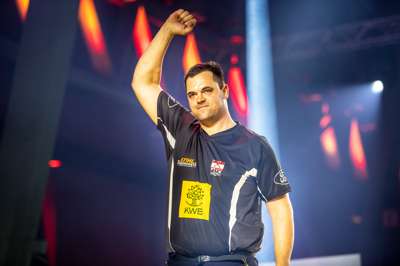 TIMBERSPORTS_AUT_CH_21_KUGLER_AA_0389.jpg