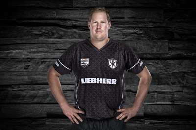 TIMBERSPORTS_WCH19_NZL_SM_25274.jpg