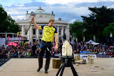 Timbersports_WT2022_Hansson_MS_4313.jpg