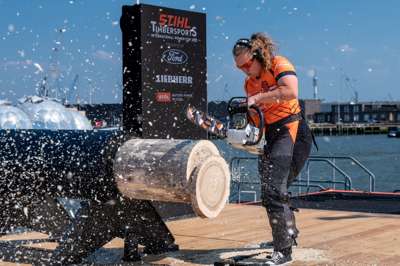 Timbersports_WT2023_DeJong_MS_4171.jpg