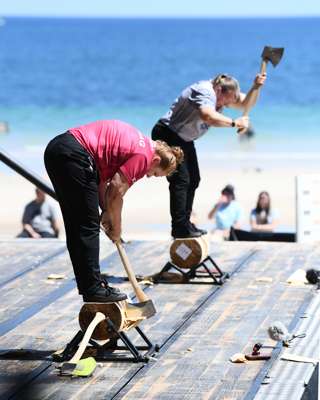 STS AUS Trophy 2023 012.JPG