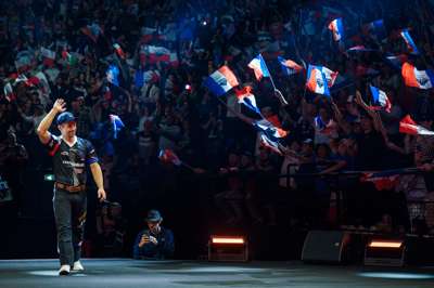Timbersports_WCH24_Meurisse_PP_9715.jpg