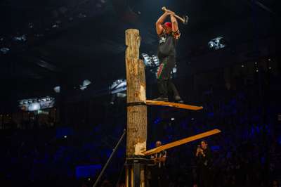 Timbersports_WCH2023_Martin_JM_7188.jpg