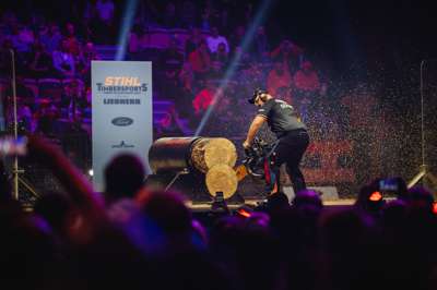 Timbersports_WCH2022_Martin_AA_7871.jpg