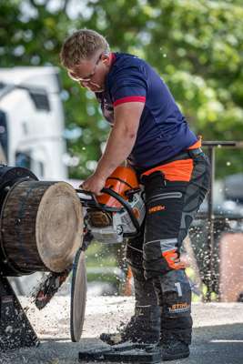 TIMBERSPORTS_GBCH2024_Spencer-19.jpg