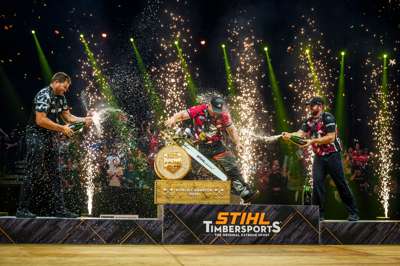 Timbersports_WCH24_Hodges_PP_1815.jpg
