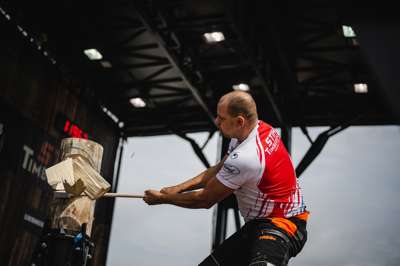 Timbersports_ET2023_Kalina_AA_9642.jpg