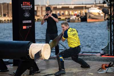 Timbersports_WT2023_Hansson_MS_5576.jpg