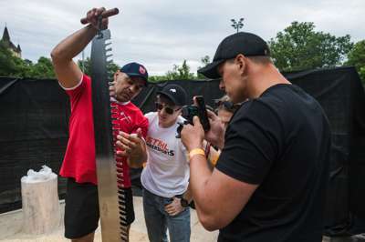 Timbersports_WT26_Dubicki_MS_9607.jpg
