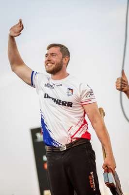 Timbersports_WT2023_Bambuskar_DA_2287.jpg