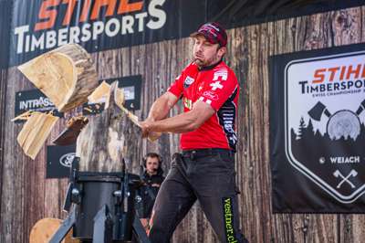 Timbersports_SC2022_Gnadinger_SM_6752.jpg