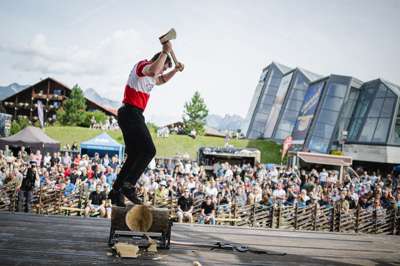 Timbersports_ENC2023_Groenwald_SM_1695.jpg