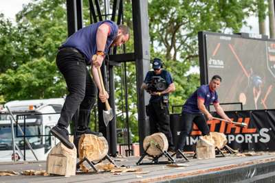 TIMBERSPORTS_GBRCH2024_Powell-40.jpg