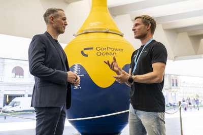 JM_20221018_Sebastian_Steudtner_Ocean_Energy_0138.JPG