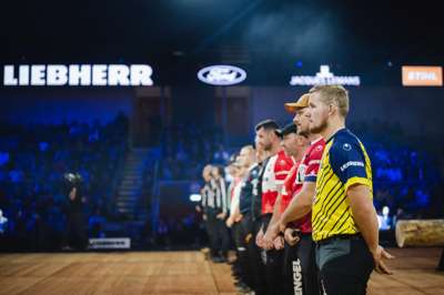 Timbersports_WCH2022_Hansson_AA_6952.jpg
