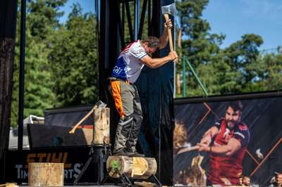 Timbersports_ET2022_Klima_JM_3179.jpg