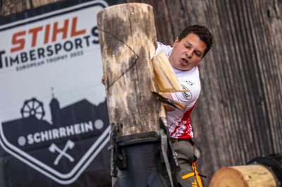 Timbersports_ET2022_Klima_JM_5067.jpg