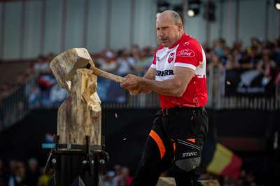 Timbersports_WT2023_Groenwald_DA_5151.jpg