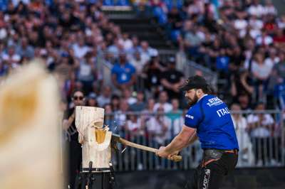Timbersports_WT26_Ciaponi_AA_2782.jpg