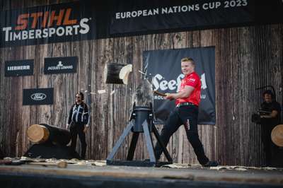 Timbersports_ENC2023_Hubscher_AA_8363.jpg