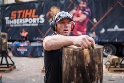 Timbersports_WCH25_Hodges_PP_9779.jpg