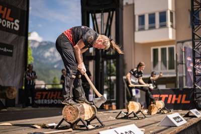 STS_DACH_SCHLADMING_20260830_c_Sebastian_Marko_Photography_2832.jpg
