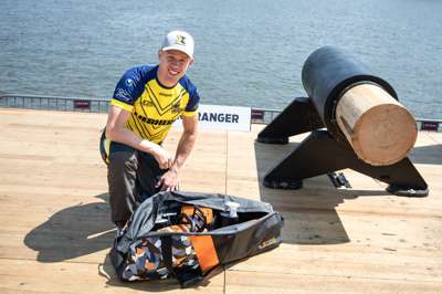 Timbersports_WT2023_Svan_MS_4078.jpg