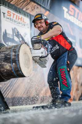Timbersports_GCH2024_Martin_SM_6562.jpg