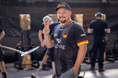 Timbersports_WT2023_Martin_DA_4078.jpg