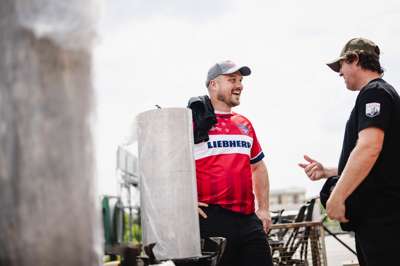 Timbersports_WT2024_Cogar_AA_2232.jpg