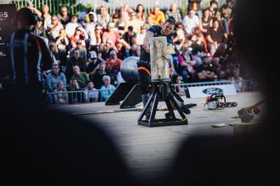Timbersports_WT2024_Jordan_SM_9408.jpg