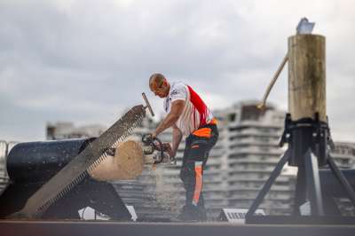 Timbersports_WT2024_Kalina_MS_2094.jpg