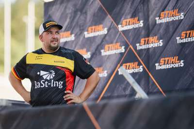 Timbersports_GCH2024_Martin_AA_4805.jpg