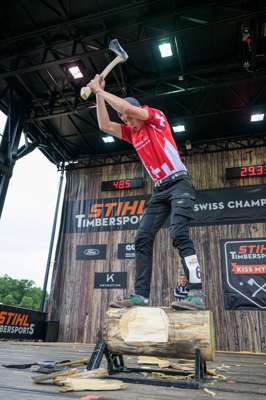 Timbersports_Swiss_Rookie_CS_SM_7689.jpeg