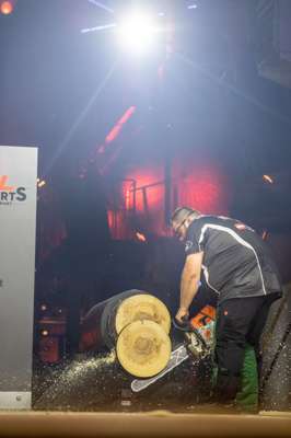 TIMBERSPORTS_AUT_CH_21_HEILINGERBRUNNER_AA_2900.jpg