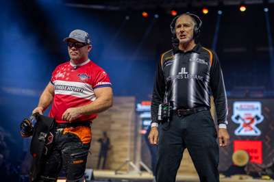 Timbersports_WCH25_Hodges_DA_6126.jpg